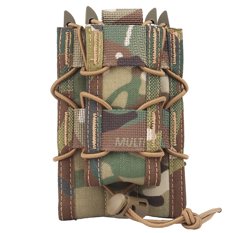 IDOGEAR  HS 9mm 556    Ŀġ,  ĳ Ȧ MOLLE Airsoft Gear